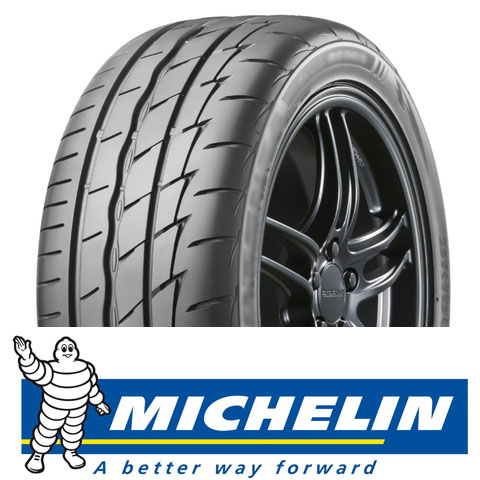 eggiisi-michelin