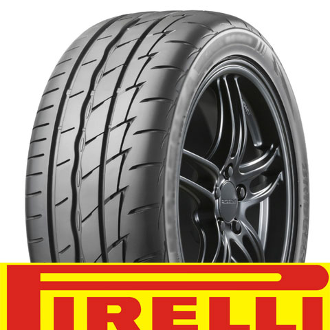 eggiisi-pirelli