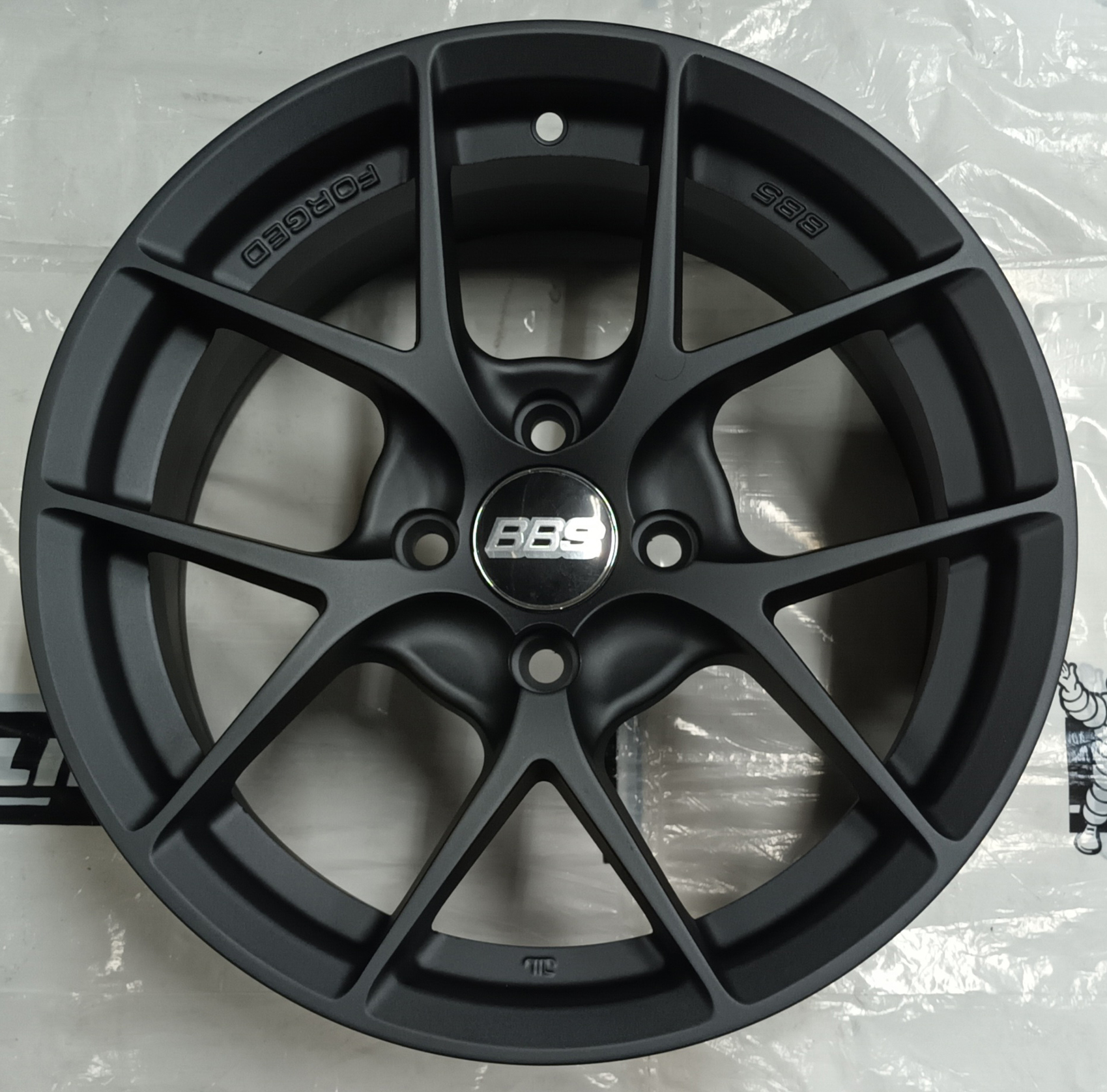 This image for Image Layouts addon