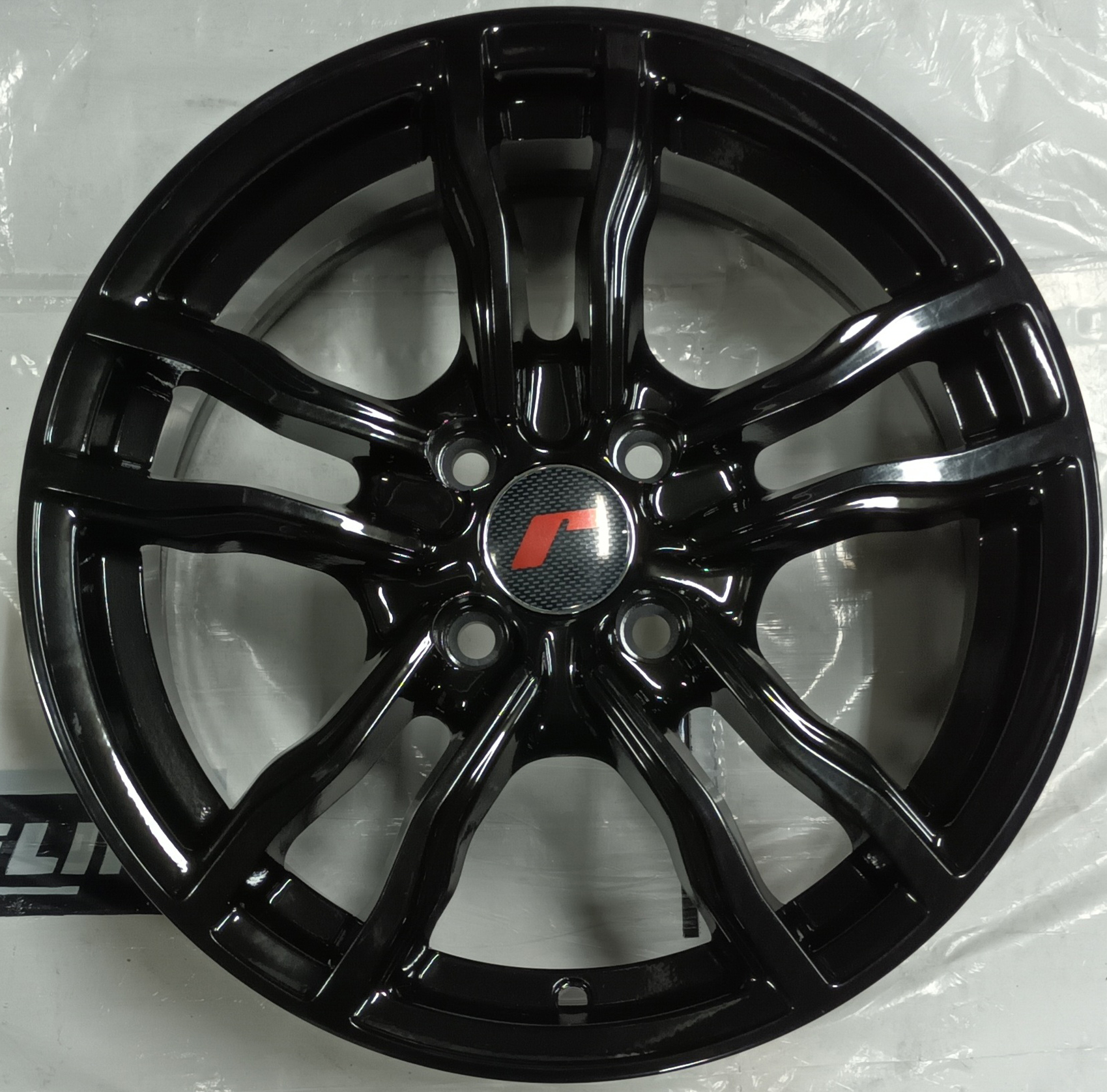 This image for Image Layouts addon