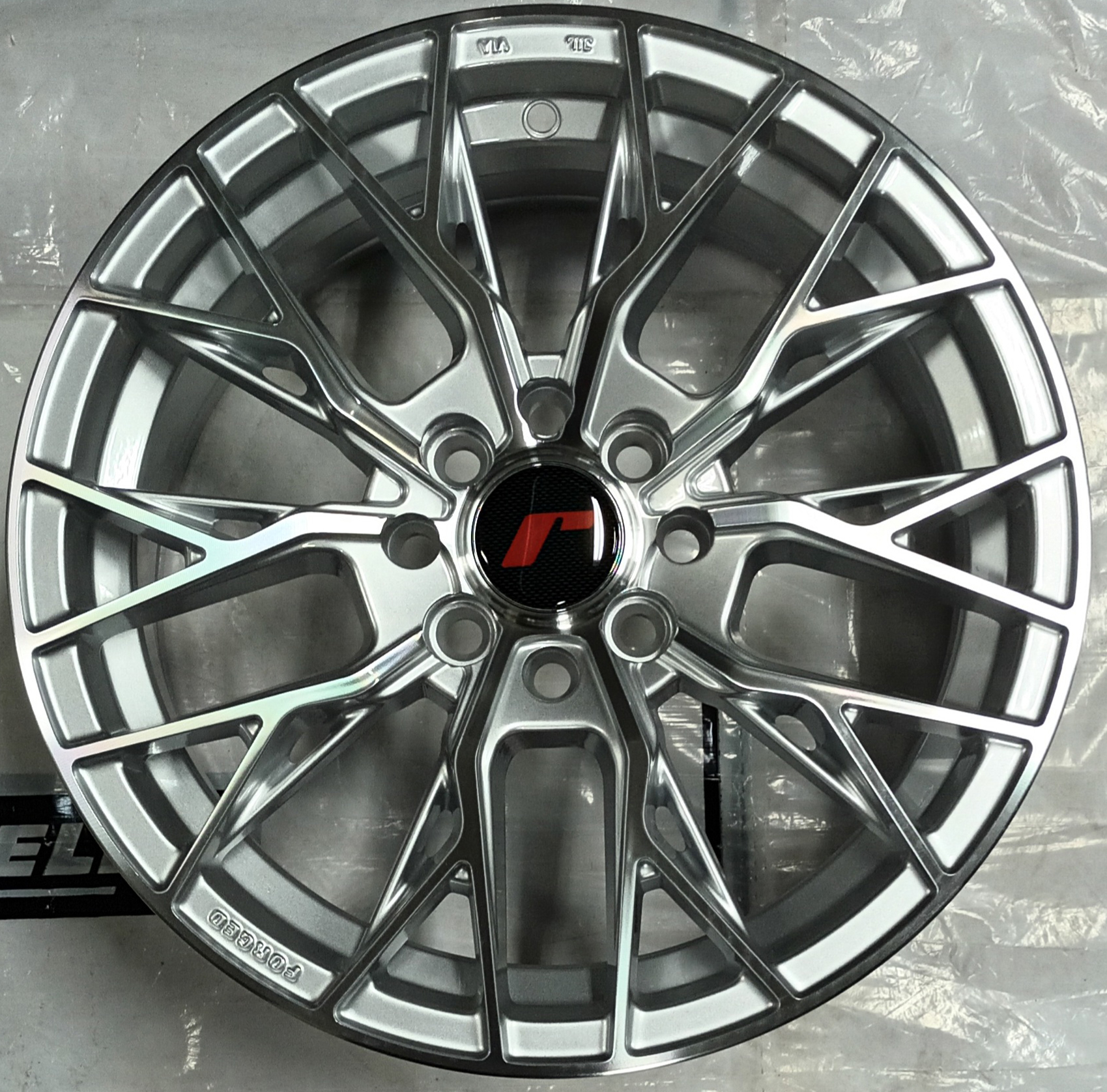 This image for Image Layouts addon