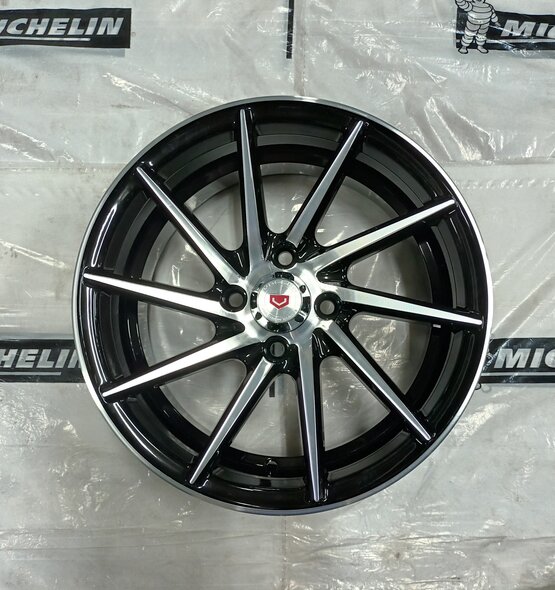 This image for Image Layouts addon