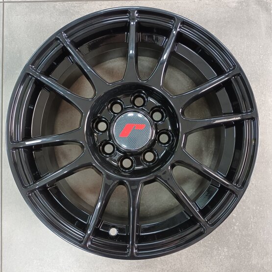 This image for Image Layouts addon